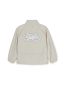 Basic Outdoor Windbreaker