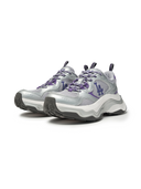 Motion Chunky