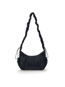 Basic Athleisure Hobo Bag