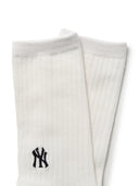 BASIC SOCKS 3PCS SET