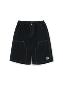 STREET BURMUDA Shorts