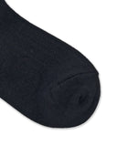 Layered High Socks