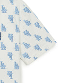 Monogram All-over T-shirt