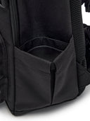 TAG POP BACKPACK