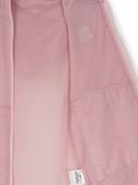 Basic Outdoor Hot Summer Windbreaker