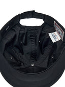 Basic Sportive Running Unstructured Ballcap