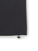 Women's GORPCORE Shirring Cargo Long Skirt