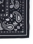 Paisley Bandana