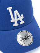 SIGNATURE UNSTRUCTURED BALLCAP