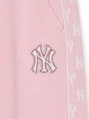 Monogram Track Pants