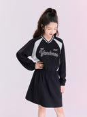 Varsity Mt Woven Opc