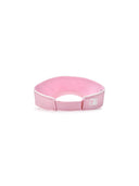 Sportive Basic Sunvisor