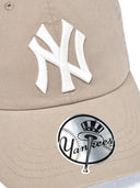 SIGNATURE UNSTRUCTURED BALLCAP