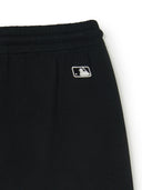 Women's Basic Light Flare Pants