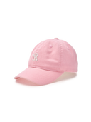 Girl's Rookie Shiny Ballcap