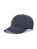 Light-Weighted Nylon Unstructured Ball Cap