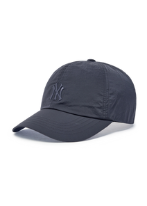 Light-Weighted Nylon Unstructured Ball Cap