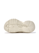Bigball Chunky Recovery Mule