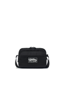 LOGO WAPPEN CAMERA BAG
