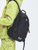 Basic Gorpcore Backpack
