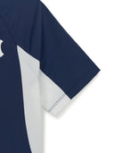 Basic Outdoor Polo Shirt