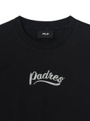 Women's Vintage Light Weight Long Sleeve T-shirts