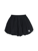 ATHLEISURE BALLOON SKORT