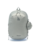 Light Sportive Backpack