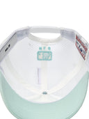 ROOKIE MESH BALLCAP