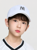 Coolfield All Mesh Ballcap