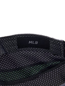 Curve Runner Ballcap
