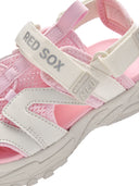 Chunky Mask Sandals V2