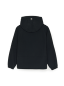 Gorpcore Detachable Sleeve 2way Windbreaker