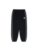 Monogram Track Pants