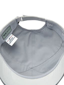 Gore-Tex Unstructured Ballcap