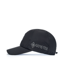 Gore-Tex Unstructured Ball Cap