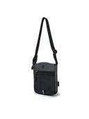 MESH MINI CROSSBAG