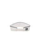 Sportive Basic Sunvisor