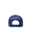 Monobear Snapback