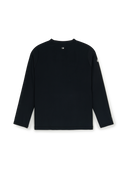 Baisic Rash Guard