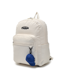 MESH ROOKIE BACKPACK
