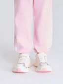 Ace Runner Ny Junior