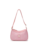 Dia Monogram Jqd Mini Hobobag