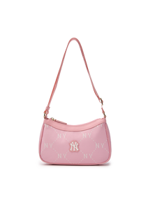 Dia Monogram Jqd Mini Hobobag