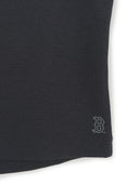 Women's Vintage Slim Ribbed Sleeveless T-Shirts