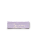 Coolfield Pastel Hair Band