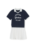 Varsity Layered Opc
