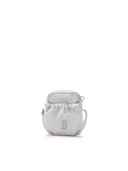 Basic Athleisure Mini Cross Bag