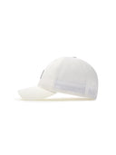 Rookie Mesh Ballcap