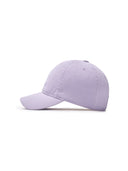 Girl's Rookie Shiny Ballcap